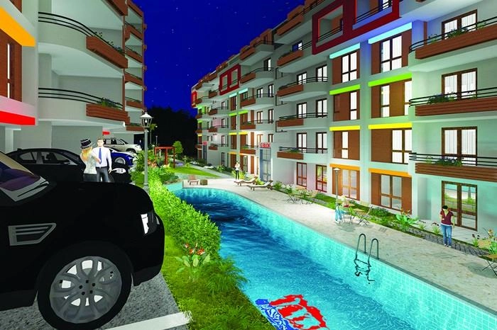 projects_photos
