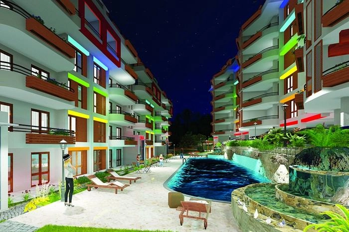 projects_photos