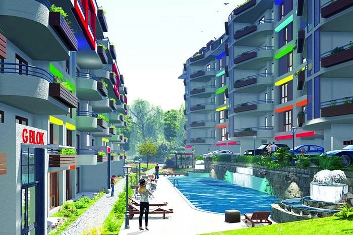 projects_photos