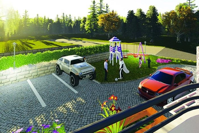 projects_photos
