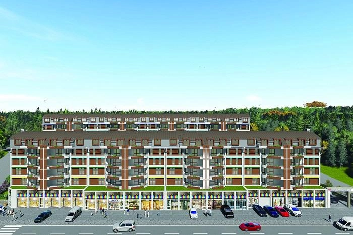 projects_photos