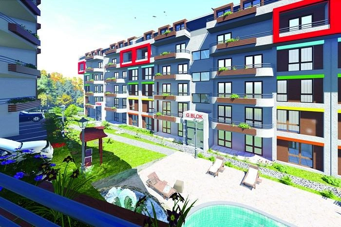 projects_photos