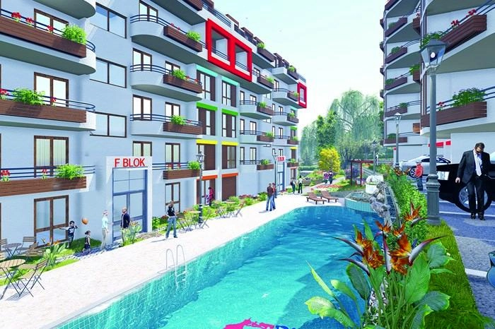projects_photos