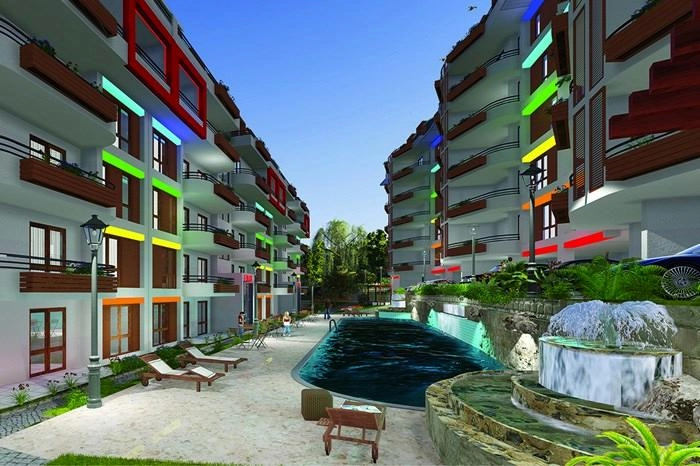 projects_photos