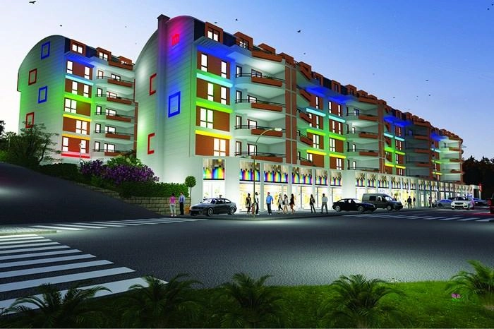 projects_photos