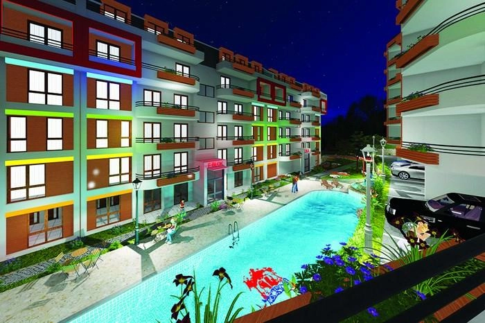 projects_photos
