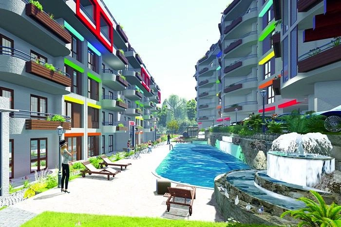 projects_photos