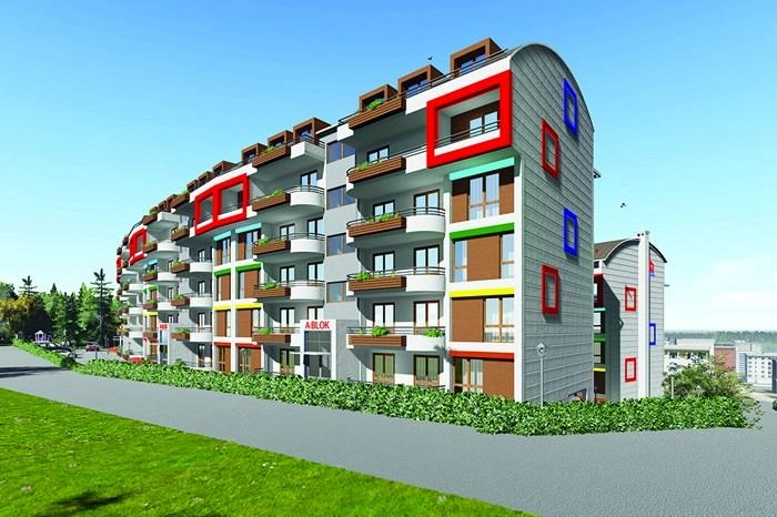 projects_photos