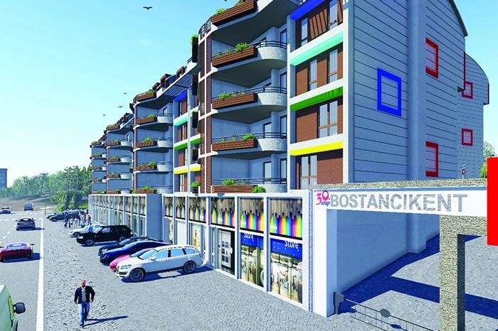 projects_photos