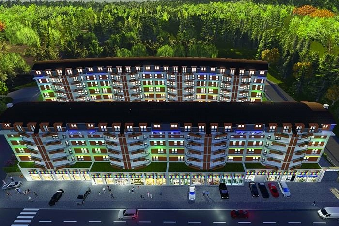 projects_photos