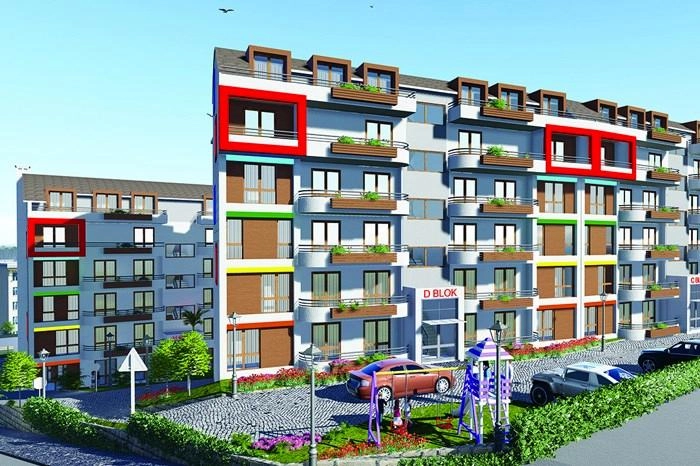 projects_photos