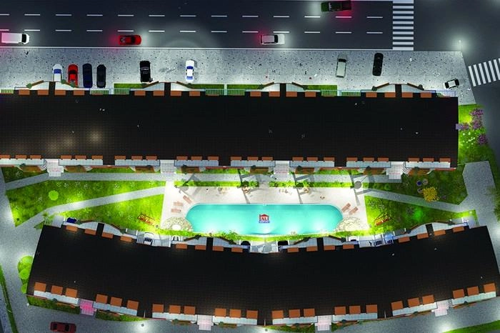 projects_photos