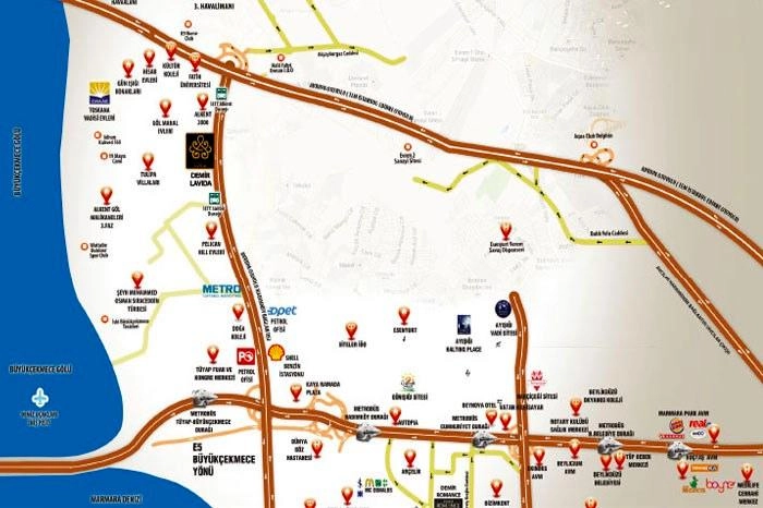 floorplan-turkey-i╠Зstanbul-avrupa-had─▒mk├╢y-demir-la-vida-daire-17421130720.webp