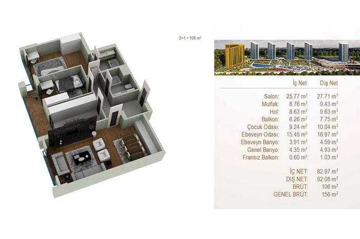 floorplan-turkey-i╠Зstanbul-avrupa-had─▒mk├╢y-demir-la-vida-daire-17421130744.webp