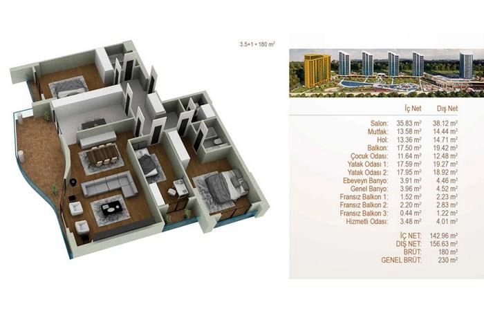 floorplan-turkey-i╠Зstanbul-avrupa-had─▒mk├╢y-demir-la-vida-daire-174211307710.webp