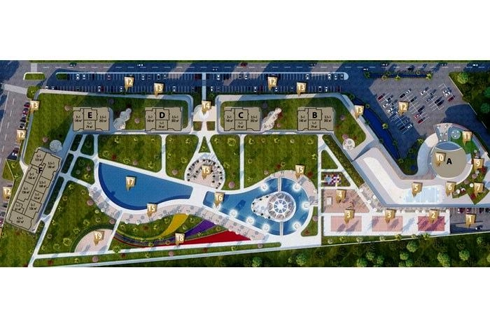 floorplan-turkey-i╠Зstanbul-avrupa-had─▒mk├╢y-demir-la-vida-daire-174211307812.webp
