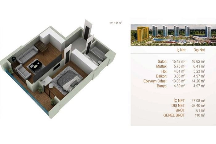 floorplan-turkey-i╠Зstanbul-avrupa-had─▒mk├╢y-demir-la-vida-daire-174211307813.webp