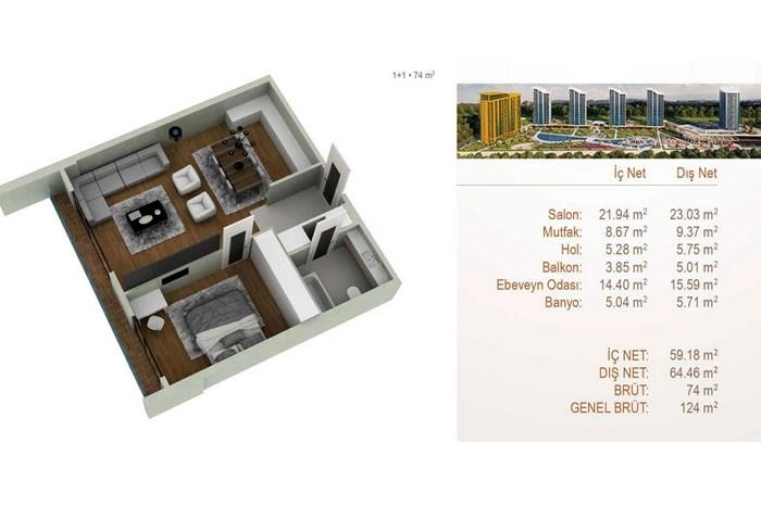 floorplan-turkey-i╠Зstanbul-avrupa-had─▒mk├╢y-demir-la-vida-daire-174211307914.webp