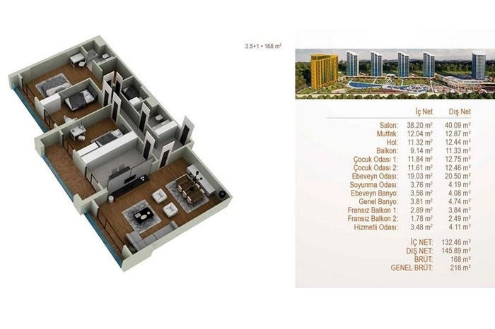 floorplan-turkey-i╠Зstanbul-avrupa-had─▒mk├╢y-demir-la-vida-daire-174211308120.webp