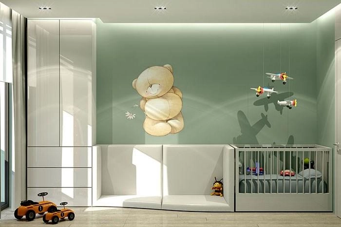 projects_photos