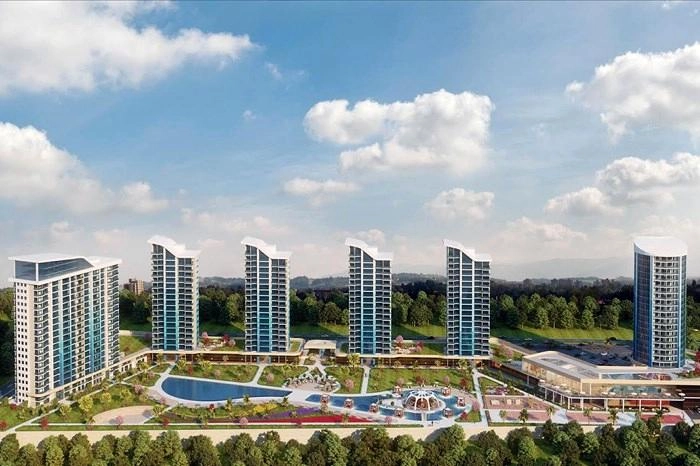 projects_photos