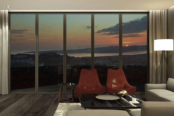 projects_photos