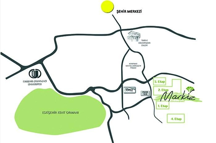 floorplan-turkey-eski┼Яehir-odunpazar─▒-markiz-ihlamurkent-daire-17421130940.webp