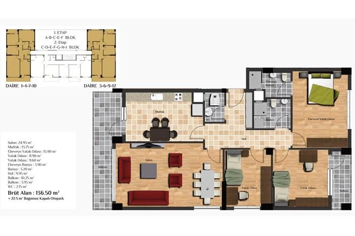 floorplan-turkey-eski┼Яehir-odunpazar─▒-markiz-ihlamurkent-daire-17421130953.webp