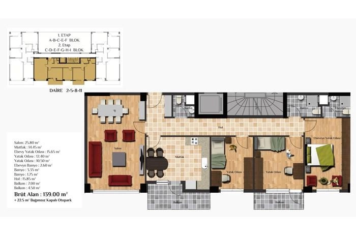 floorplan-turkey-eski┼Яehir-odunpazar─▒-markiz-ihlamurkent-daire-17421130954.webp