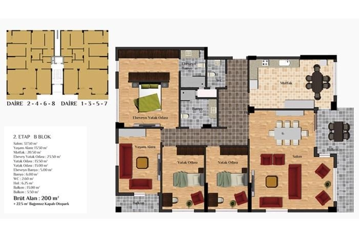 floorplan-turkey-eski┼Яehir-odunpazar─▒-markiz-ihlamurkent-daire-17421130965.webp