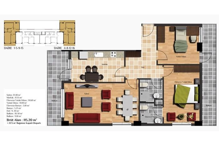 floorplan-turkey-eski┼Яehir-odunpazar─▒-markiz-ihlamurkent-daire-17421130977.webp