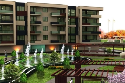 project_photos