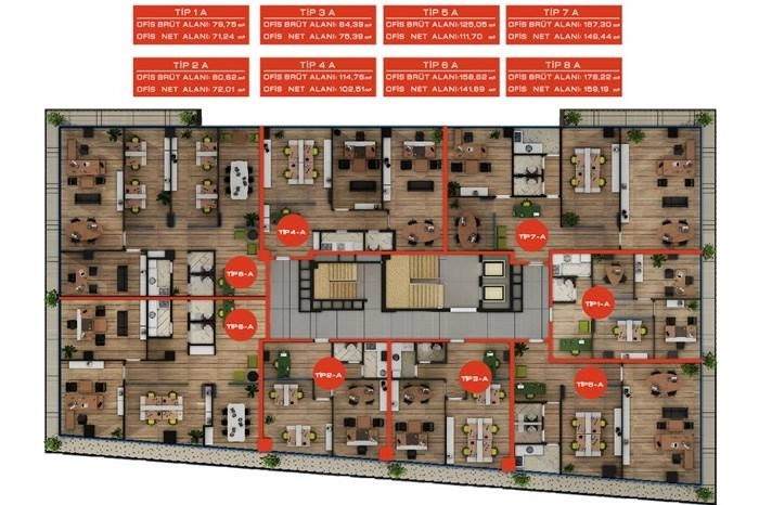 floorplan-turkey-samsun-i╠Зlkad─▒m-borkonut-ni┼Я-ofis-17421131091.webp