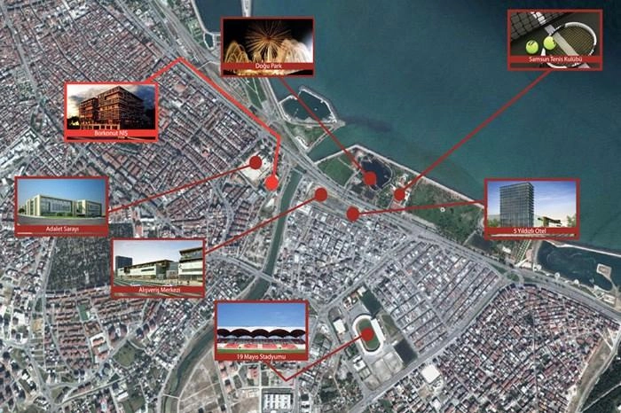 floorplan-turkey-samsun-i╠Зlkad─▒m-borkonut-ni┼Я-ofis-17421131103.webp