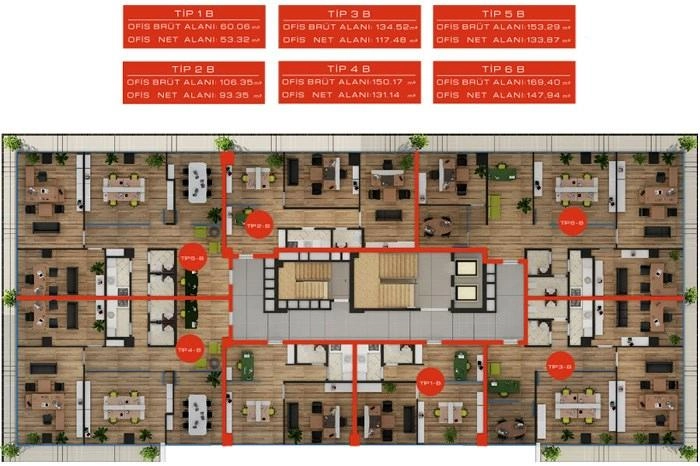 floorplan-turkey-samsun-i╠Зlkad─▒m-borkonut-ni┼Я-ofis-17421131115.webp