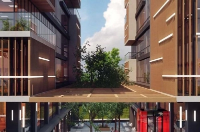 project_photos