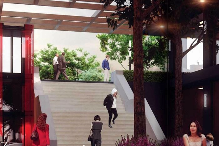 projects_photos