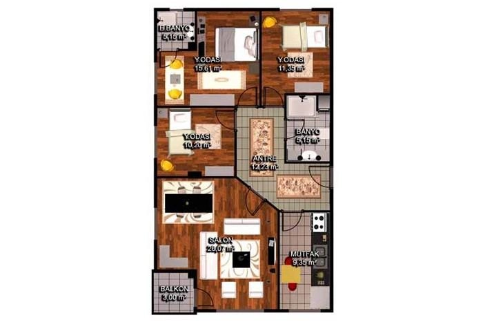 floorplan-turkey-i╠Зstanbul-anadolu-sancaktepe-sancaktepe-city-center-daire-17421131170.webp