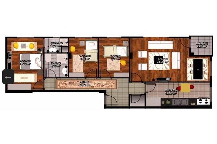 floorplan-turkey-i╠Зstanbul-anadolu-sancaktepe-sancaktepe-city-center-daire-17421131194.webp