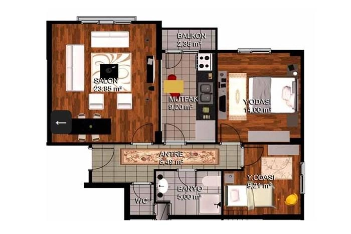 floorplan-turkey-i╠Зstanbul-anadolu-sancaktepe-sancaktepe-city-center-daire-17421131195.webp