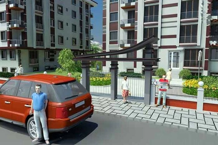 projects_photos