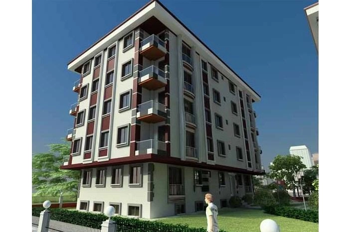 projects_photos