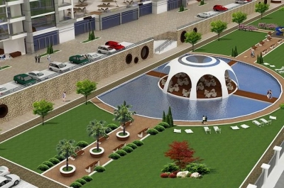 project_photos