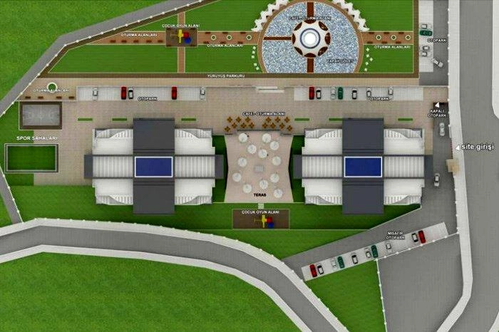 projects_photos