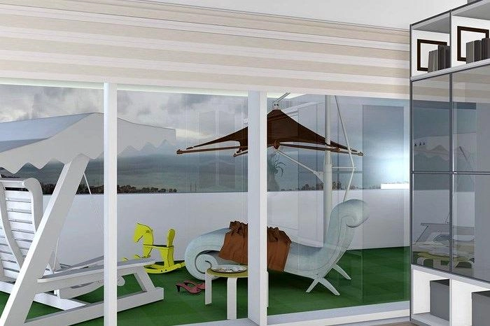 projects_photos