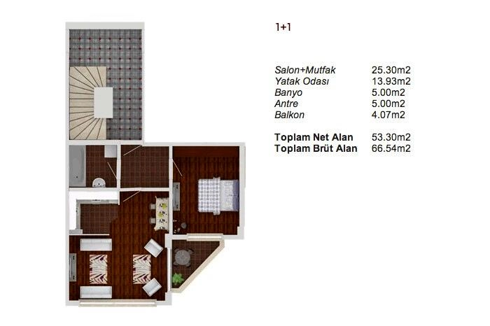 floorplan-turkey-├зanakkale-kepez-┼Яehr-i-manzara-daire-17421131520.webp