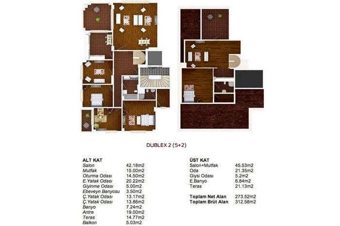 floorplan-turkey-├зanakkale-kepez-┼Яehr-i-manzara-daire-17421131545.webp
