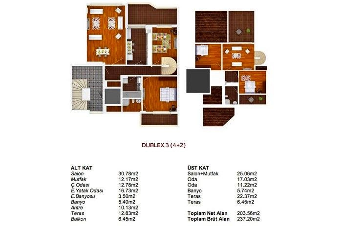 floorplan-turkey-├зanakkale-kepez-┼Яehr-i-manzara-daire-17421131556.webp