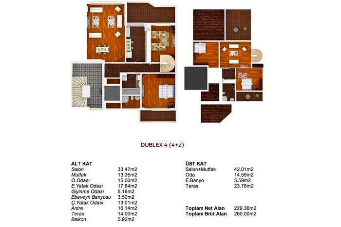 floorplan-turkey-├зanakkale-kepez-┼Яehr-i-manzara-daire-17421131557.webp