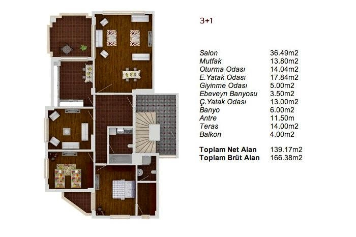 floorplan-turkey-├зanakkale-kepez-┼Яehr-i-manzara-daire-174211315610.webp